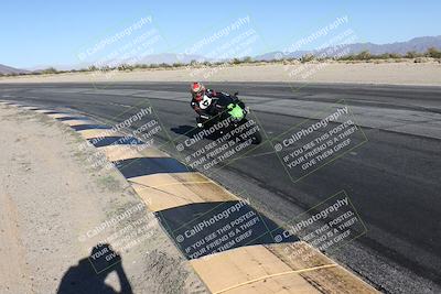 media/Dec-01-2025-Moto Forza (Mon) [[2daa91e15f]]/2-Intermediate Group/Session 4 (Turn 10 Inside)/